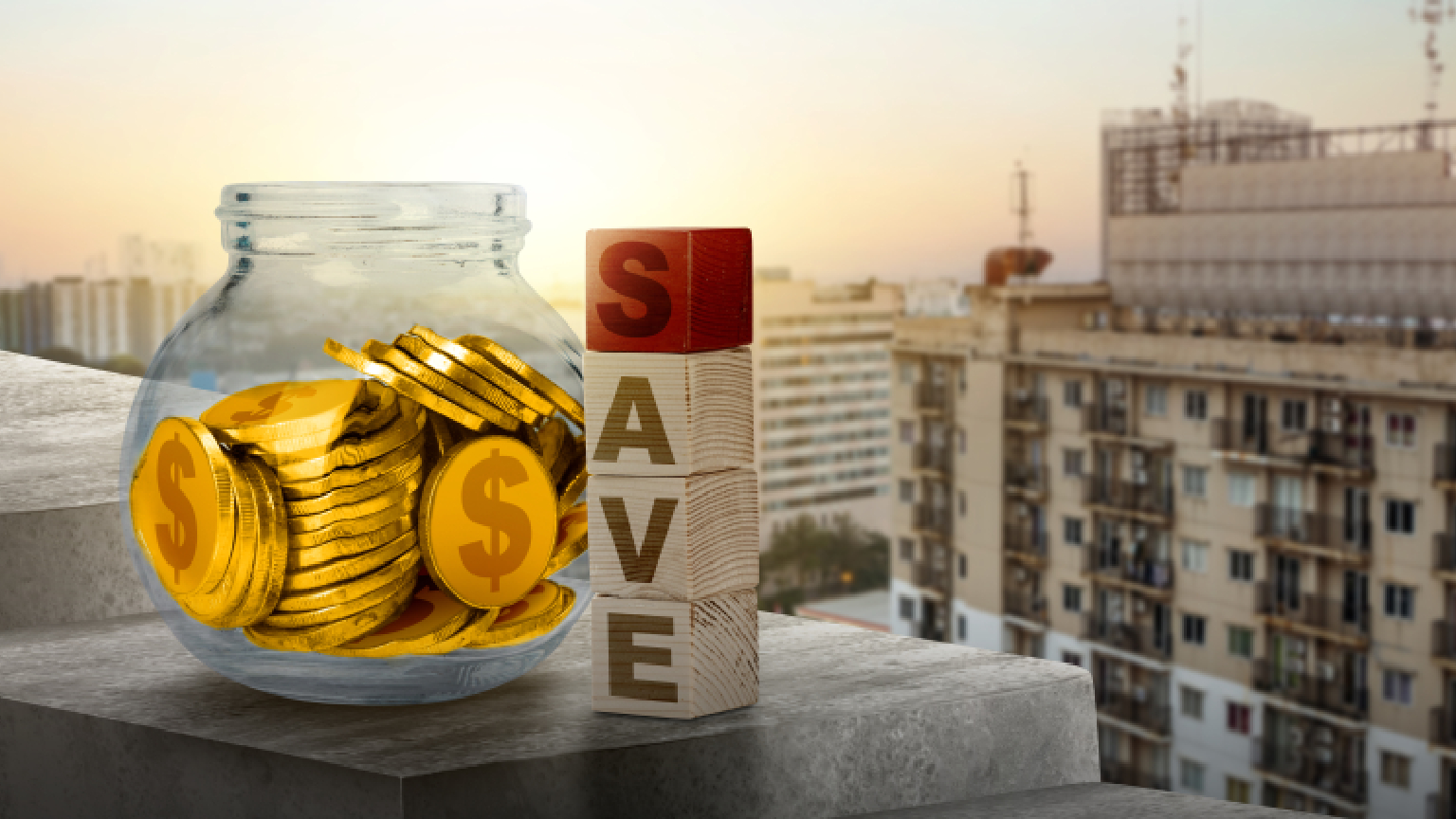 Navigating the capital stack from debt to equity in hotel financing