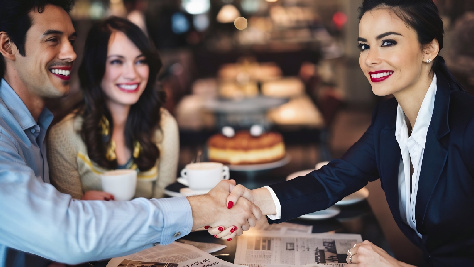 Maximizing hotel revenue optimization through specialized hotel brand partnerships