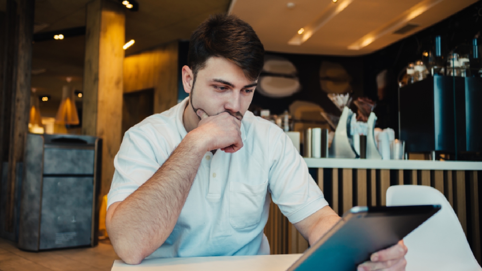 Why a hotel profitability audit is the heart of your hotel management strategy