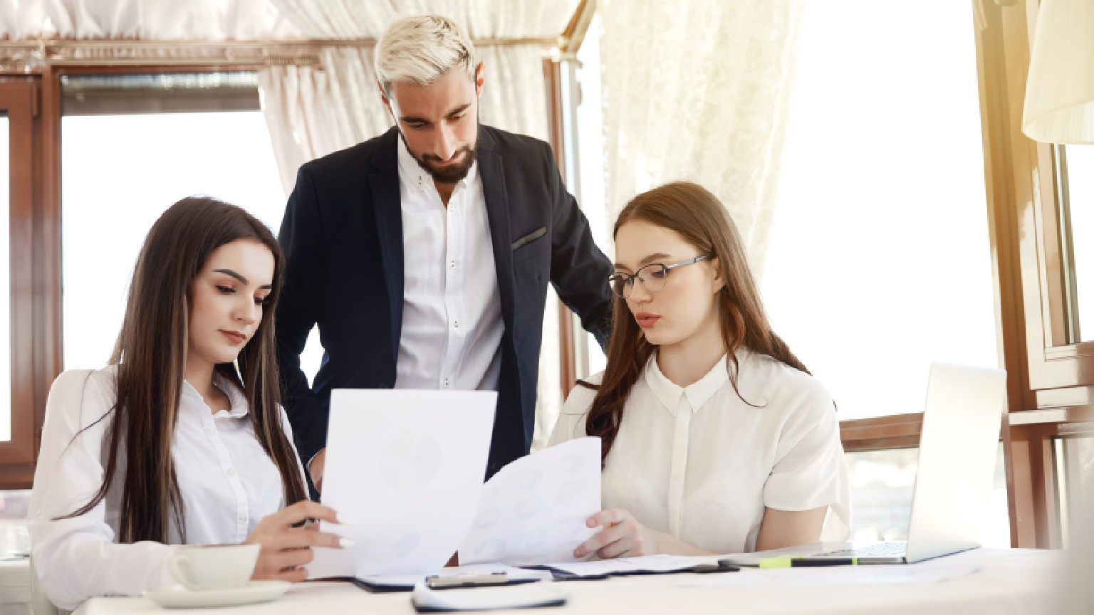 Why hospitality advisory services prioritize a feasibility report for hotel project