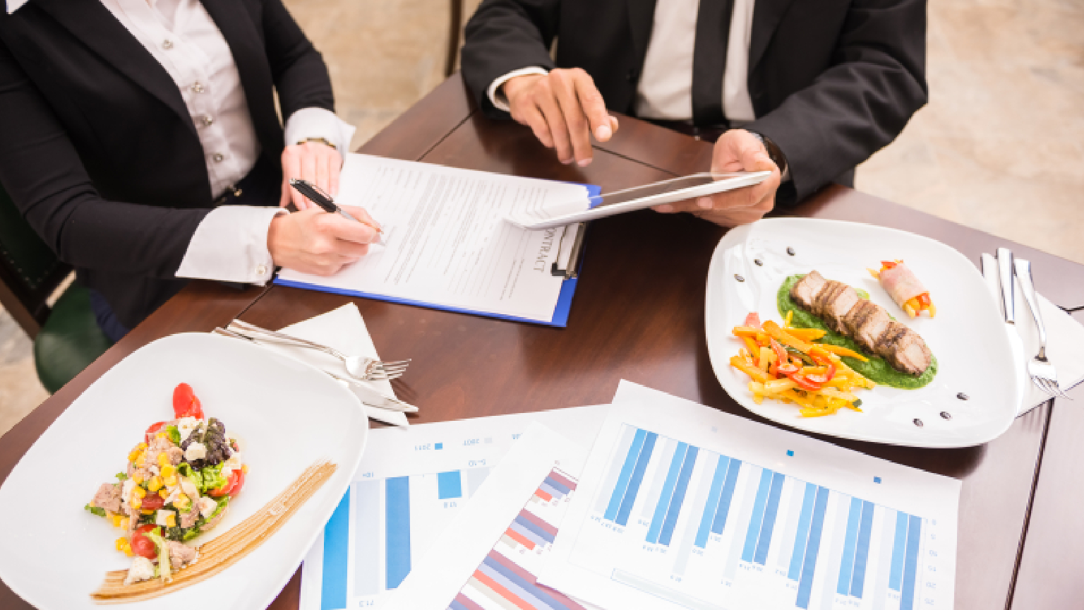 How a specialized hotel revenue consultant uncovers hidden profit leakages in hospitality operations