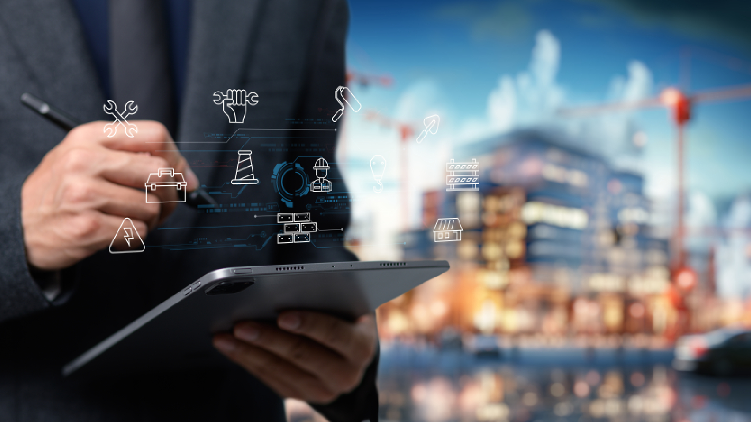 Aligning hotel yield management strategies with daily hotel operations management protocols
