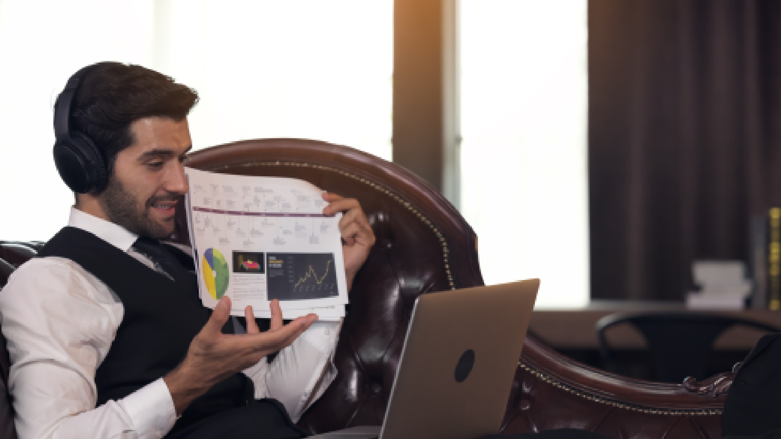 Maximizing GOPPAR by integrating yield management in hotel industry with professional hotel asset management