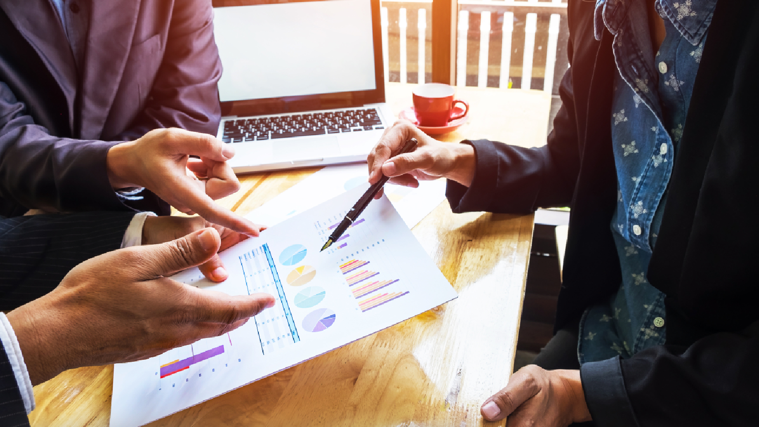 Structuring owner-centric performance tests in hotel industry mergers and acquisitions